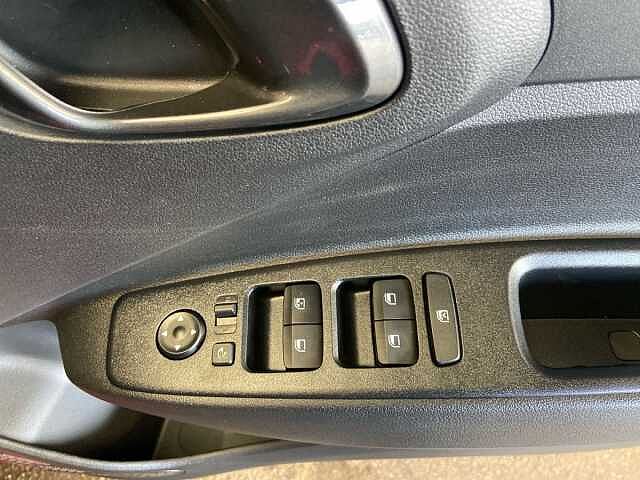 Hyundai i10 1.0 T-GDi N Line Hatchback 5dr Petrol Manual Euro 6 (s/s) (90 ps)