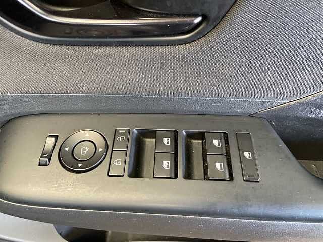 Hyundai Kona 65.4kWh N Line SUV 5dr Electric Auto (218 ps)