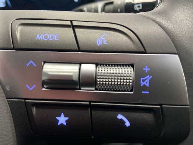 Hyundai Kona 65.4kWh Ultimate SUV 5dr Electric Auto (218 ps)