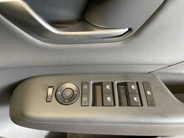 Hyundai Kona 65.4kWh Ultimate SUV 5dr Electric Auto (218 ps)
