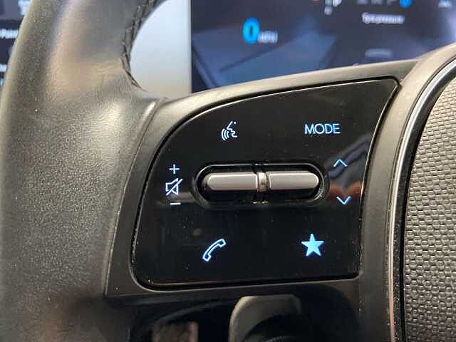 Hyundai Ioniq 5 73kWh Ultimate Hatchback 5dr Electric Auto (217 ps)