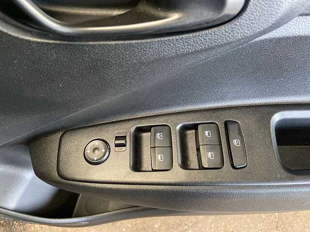 Hyundai I10 1.2 Premium Hatchback 5dr Petrol Auto Euro 6 (s/s) (84 ps) Aurora Grey
