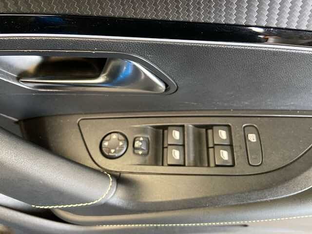 Peugeot 2008 1.2 PureTech GT SUV 5dr Petrol Manual Euro 6 (s/s) (130 ps)