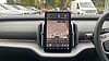 Volvo EX30 Single Motor Extended Range 69kWh Ultra SUV 5dr Electric Auto (272 ps) Yellow