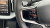 Volvo EX30 Single Motor Extended Range 69kWh Ultra SUV 5dr Electric Auto (272 ps) Yellow