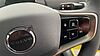 Volvo EX30 Single Motor Extended Range 69kWh Ultra SUV 5dr Electric Auto (272 ps) Yellow