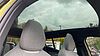 Volvo EX30 Single Motor Extended Range 69kWh Ultra SUV 5dr Electric Auto (272 ps) Yellow
