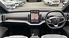Volvo EX30 Single Motor Extended Range 69kWh Ultra SUV 5dr Electric Auto (272 ps) Yellow