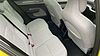 Volvo EX30 Single Motor Extended Range 69kWh Ultra SUV 5dr Electric Auto (272 ps) Yellow