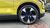 Volvo EX30 Single Motor Extended Range 69kWh Ultra SUV 5dr Electric Auto (272 ps) Yellow