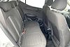 Hyundai I10 1.2 Premium Hatchback 5dr Petrol Auto Euro 6 (s/s) (84 ps) Platinum Silver