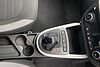 Hyundai I10 1.2 Premium Hatchback 5dr Petrol Auto Euro 6 (s/s) (84 ps) Platinum Silver
