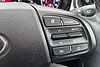 Hyundai I10 1.2 Premium Hatchback 5dr Petrol Auto Euro 6 (s/s) (84 ps) Platinum Silver