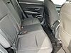 Hyundai TUCSON 1.6 T-GDi SE Connect SUV 5dr Petrol Manual Euro 6 (s/s) (150 ps) Dark Knight Grey