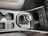 Hyundai TUCSON 1.6 T-GDi SE Connect SUV 5dr Petrol Manual Euro 6 (s/s) (150 ps) Dark Knight Grey