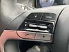 Hyundai TUCSON 1.6 T-GDi SE Connect SUV 5dr Petrol Manual Euro 6 (s/s) (150 ps) Dark Knight Grey