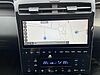 Hyundai TUCSON 1.6 T-GDi SE Connect SUV 5dr Petrol Manual Euro 6 (s/s) (150 ps) Dark Knight Grey