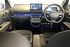 Hyundai INSTER Long Range 49kWh 02 SUV 5dr Electric Auto (115 ps) Abyss Black