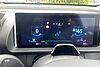 Hyundai INSTER Long Range 49kWh 02 SUV 5dr Electric Auto (115 ps) Abyss Black