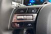 Hyundai INSTER Long Range 49kWh 02 SUV 5dr Electric Auto (115 ps) Abyss Black
