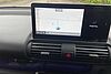 Hyundai INSTER Long Range 49kWh 02 SUV 5dr Electric Auto (115 ps) Abyss Black