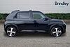 Hyundai INSTER Long Range 49kWh 02 SUV 5dr Electric Auto (115 ps) Abyss Black