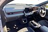 Hyundai IONIQ 5 5 Hat 168kw N Line S 84kwh Atlas White