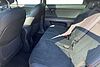 Hyundai IONIQ 5 5 Hat 168kw N Line S 84kwh Atlas White