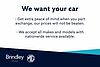 Hyundai IONIQ 5 5 Hat 168kw N Line S 84kwh Atlas White