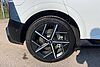 Hyundai IONIQ 5 5 Hat 168kw N Line S 84kwh Atlas White