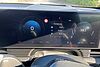 Hyundai IONIQ 5 5 Hat 168kw N Line S 84kwh Atlas White