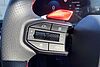 Hyundai IONIQ 5 5 Hat 168kw N Line S 84kwh Atlas White