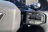 Hyundai IONIQ 5 5 Hat 168kw N Line S 84kwh Atlas White