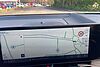 Hyundai IONIQ 5 5 Hat 168kw N Line S 84kwh Atlas White