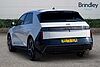 Hyundai IONIQ 5 5 Hat 168kw N Line S 84kwh Atlas White