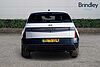 Hyundai IONIQ 5 5 Hat 168kw N Line S 84kwh Atlas White