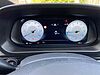 Hyundai BAYON 1.0 T-GDi Tech Line SUV 5dr Petrol Manual Euro 6 (s/s) (90 ps) Lumen Grey