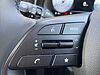 Hyundai BAYON 1.0 T-GDi Tech Line SUV 5dr Petrol Manual Euro 6 (s/s) (90 ps) Lumen Grey