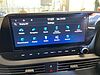 Hyundai BAYON 1.0 T-GDi Tech Line SUV 5dr Petrol Manual Euro 6 (s/s) (90 ps) Lumen Grey