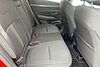 Hyundai TUCSON 1.6 h T-GDi Premium SUV 5dr Petrol Hybrid Auto Euro 6 (s/s) (230 ps) Ultimate Red