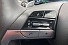 Hyundai TUCSON 1.6 h T-GDi Premium SUV 5dr Petrol Hybrid Auto Euro 6 (s/s) (230 ps) Ultimate Red