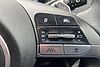Hyundai TUCSON 1.6 h T-GDi Premium SUV 5dr Petrol Hybrid Auto Euro 6 (s/s) (230 ps) Ultimate Red