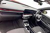 Hyundai KONA 1.6 h-GDi N Line SUV 5dr Petrol Hybrid DCT Euro 6 (s/s) (141 ps) Ultimate Red