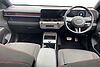 Hyundai KONA 1.6 h-GDi N Line SUV 5dr Petrol Hybrid DCT Euro 6 (s/s) (141 ps) Ultimate Red