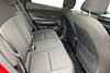 Hyundai KONA 1.6 h-GDi N Line SUV 5dr Petrol Hybrid DCT Euro 6 (s/s) (141 ps) Ultimate Red