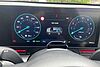 Hyundai KONA 1.6 h-GDi N Line SUV 5dr Petrol Hybrid DCT Euro 6 (s/s) (141 ps) Ultimate Red