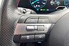 Hyundai KONA 1.6 h-GDi N Line SUV 5dr Petrol Hybrid DCT Euro 6 (s/s) (141 ps) Ultimate Red