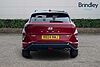 Hyundai KONA 1.6 h-GDi N Line SUV 5dr Petrol Hybrid DCT Euro 6 (s/s) (141 ps) Ultimate Red