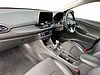 Hyundai I30 1.0 T-GDi MHEV Premium Hatchback 5dr Petrol Hybrid Manual Euro 6 (s/s) (120 ps) Ultimate Red