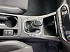 Hyundai I30 1.0 T-GDi MHEV Premium Hatchback 5dr Petrol Hybrid Manual Euro 6 (s/s) (120 ps) Ultimate Red